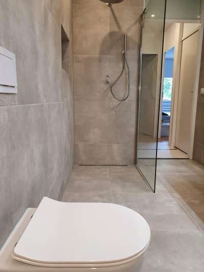 Complete badkamerrenovatie (10)