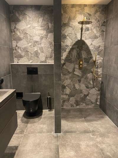 Complete badkamerrenovatie (11)