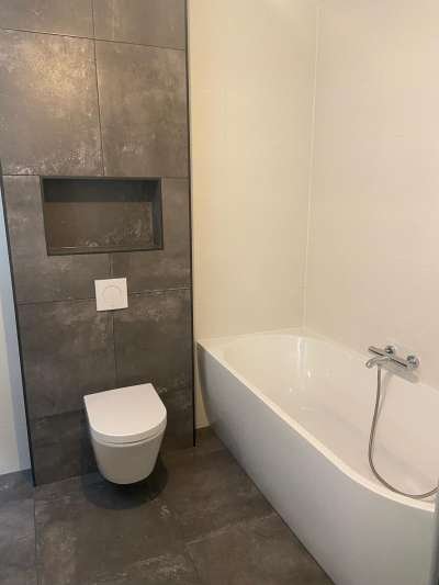 Complete badkamerrenovatie (12)