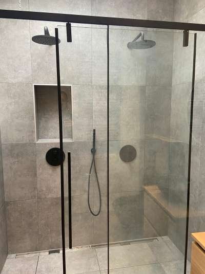 Complete badkamerrenovatie (14)