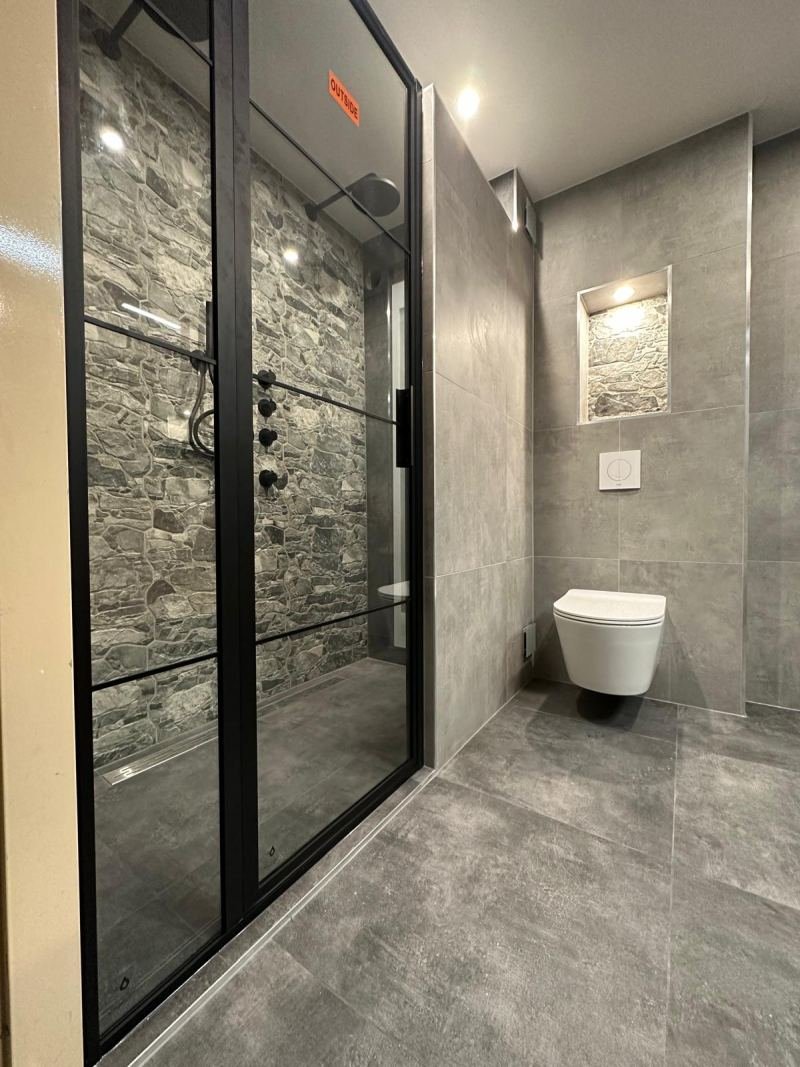 Toiletrenovatie – strak resultaat (3)