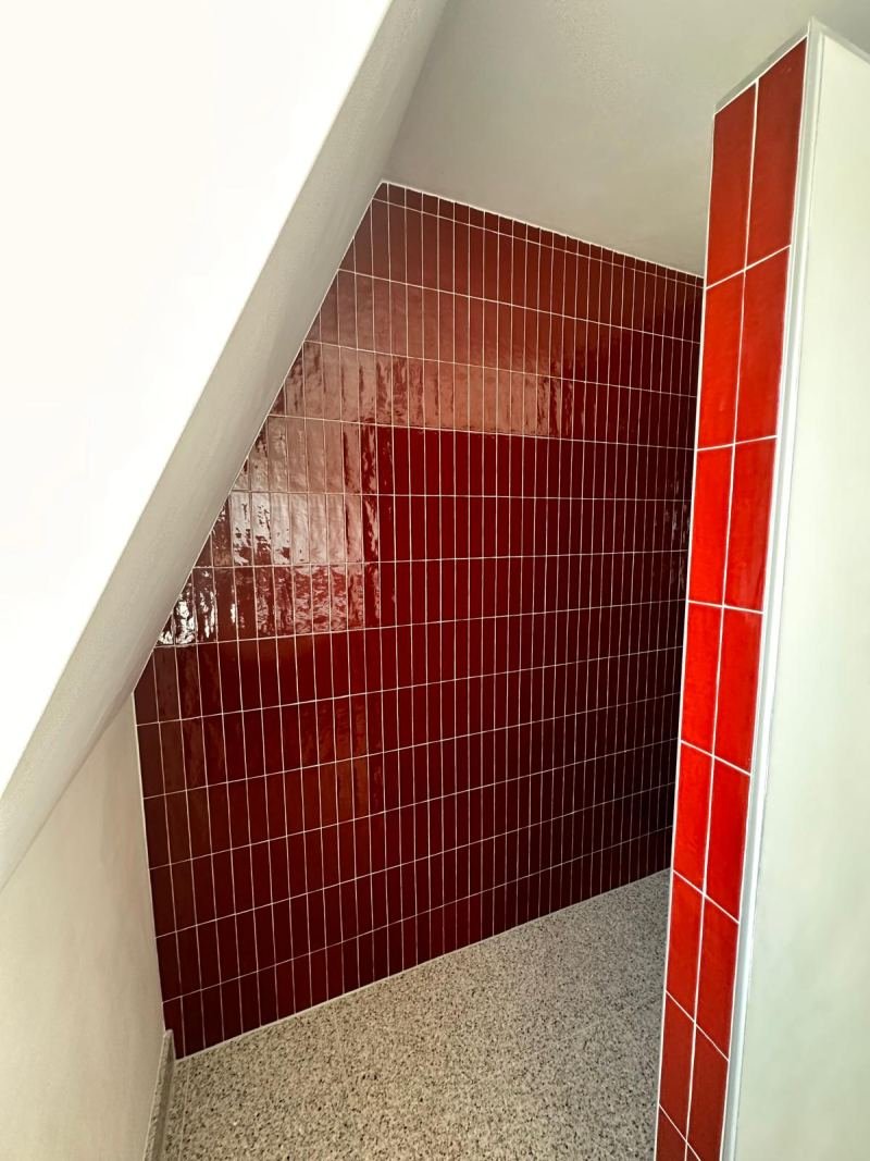 Tegelwerk – detail & lijnen (12)