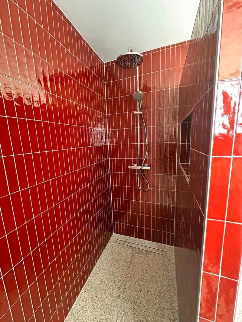 Tegelwerk – detail & lijnen (11)