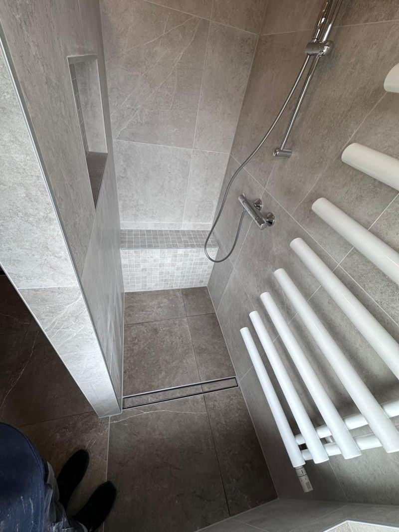 Tegelwerk – detail & lijnen (9)