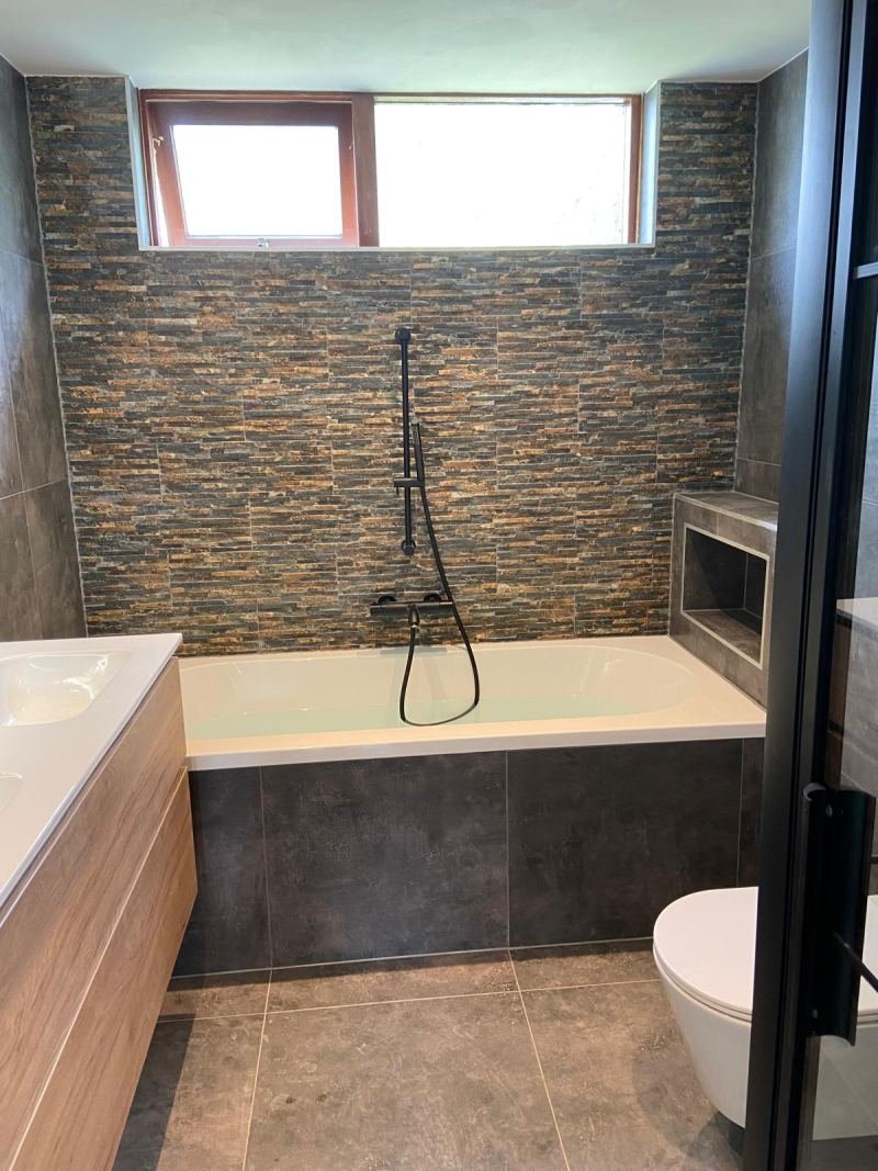 Tegelwerk – detail & lijnen (8)