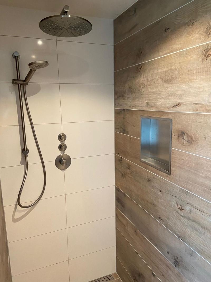 Tegelwerk – detail & lijnen (7)