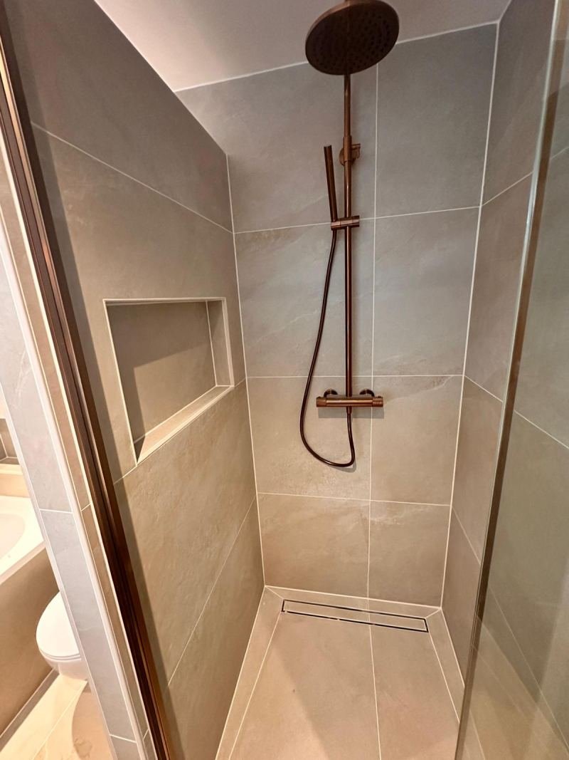 Tegelwerk – detail & lijnen (6)