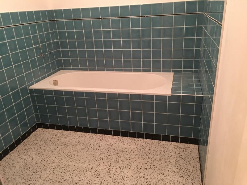 Tegelwerk – detail & lijnen (2)