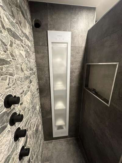 Tegelwerk – detail & lijnen (1)